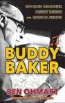 Buddy Baker cover