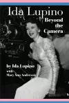 Ida Lupino cover