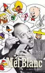 Mel Blanc cover