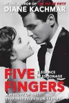 Five Fingers cover