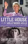 Little House in the Hollywood Hills cover