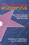 Red Star Over Hollywood cover