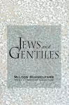 Jews & Gentiles cover
