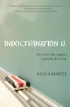 Indoctrination U cover