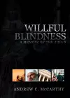 Willful Blindness cover