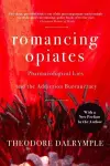 Romancing Opiates cover