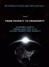 From Poverty to Prosperity cover