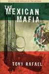 The Mexican Mafia cover