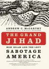 The Grand Jihad cover