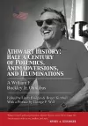 Athwart History: Half a Century of Polemics, Animadversions, and Illuminations cover