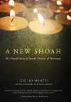 A New Shoah cover