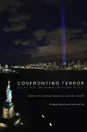 Confronting Terror cover