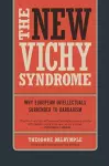 The New Vichy Syndrome cover
