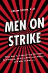 Men on Strike cover