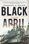 Black April cover