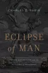 Eclipse of Man cover