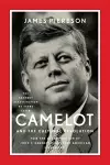 Camelot and the Cultural Revolution cover