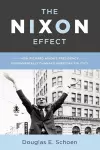 The Nixon Effect cover