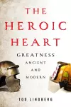 The Heroic Heart cover