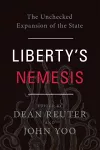 Liberty's Nemesis cover