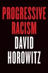 Progressive Racism cover