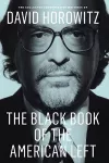 The Black Book of the American Left cover