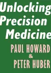 Unlocking Precision Medicine cover