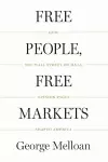 Free People, Free Markets cover