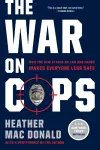 The War on Cops cover