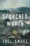 Scorched Worth cover