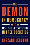 The Demon in Democracy cover