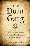 The Doan Gang cover