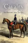 Cavalry cover