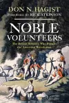 Noble Volunteers cover