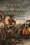 Facing Washington's Crossing cover