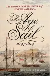 The Age of Sail, 1697–1814 cover