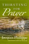Thirsting for Prayer cover