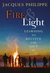 Fire & Light cover