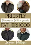 Priestly Fatherhood cover