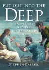 Put Out Into the Deep cover