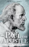 Coached by Paul the Apostle cover
