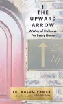 The Upward Arrow cover