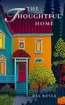 The Thoughtful Home cover
