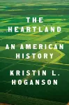 The Heartland cover