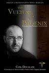 The Vulture and the Phoenix cover