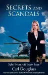 Secrets and Scandals cover