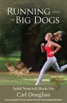 Running With The Big Dogs cover