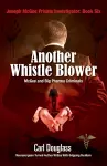 Another Whistle Blower cover