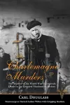 The Charlemagne Murders cover