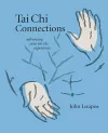 Tai Chi Connections cover